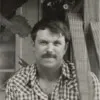Sam La Strapes
