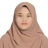 Nur Aishah