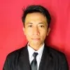 Maulana Ashari
