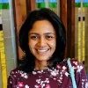 Arushi Bafna