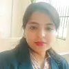 Minu Singh