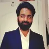SUKHWINDER SINGH DHILLON
