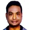 Saurabh Gupta