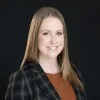 Christine Carroll