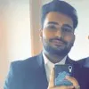 VEDANT MISHRA