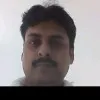 Akhilesh Kushwaha