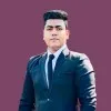 Rajiv Middya