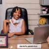 Ruth Adagiyele