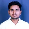 SUDARSAN RAGHURAM KETHA