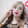 Maissa Harrabi
