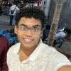 Ajinkya Argonda