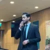 Abdelrahman Adel