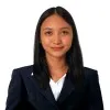 Sharmaine Gomez
