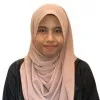Nabilah Shahirah Binti Mohd Haniz