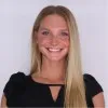 Emilie Gardner MFN