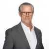 Martin Boyd