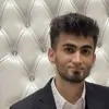 Ahmad Noor Ahmad