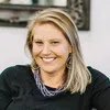 Elizabeth Boshell