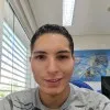 Ismael Gomes Pereira da Silva