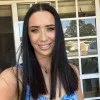 Emma Syme