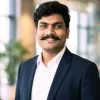 Shivam Kumar