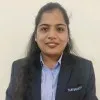 Bhagyashri Gaware