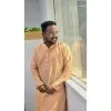 Gaurav Wankhede