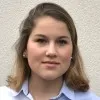 Margaux Dupin