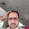 Iqbal Hussain