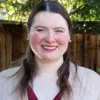 Katherine Widener