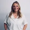 Karah Massie
