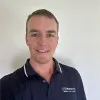Ben Patterson