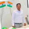 Muhammed Jasbeer