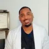 Terence Vereen