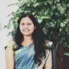 sreejisha puthussery