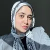 icel osama