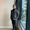 Ahnaf Rahman Ayaan