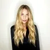 Renee Johnson
