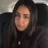 Selin Ozusen
