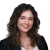 Renee Weeks