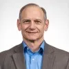 Jim Hall