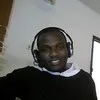 Balogun Wasiu Gbolahan