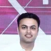 sourabh bhatia