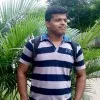 Sibasankar Swain