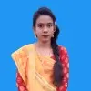 Mst Tanea Khatun