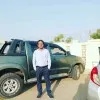 Muhammad Waqas