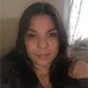Maria Vazquez