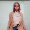 Grace Wawuda