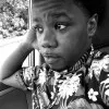 Chandon Mays
