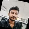 Mukunda Mk